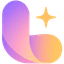 Lumooly.com